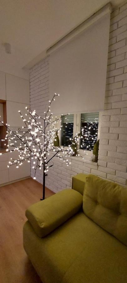 Apartment Ana, Vracar, Beograd Ngoại thất bức ảnh